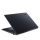 ACER TravelMate P4 Ultra 5-225U/16GB/512/Win11P - 1357077 - zdjęcie 6